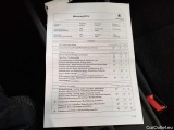  Skoda  Octavia Combi 2.0 TDI DSG Style Automatic Diesel  99 #25