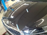  Skoda  Octavia Combi 2.0 TDI DSG Style Automatic Diesel  99 #26