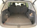  Volkswagen  Tiguan Allspace 2.0 TDI SCR DSG Comfortline Automatic Diesel  100 #5