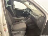  Volkswagen  Tiguan Allspace 2.0 TDI SCR DSG Comfortline Automatic Diesel  100 #6
