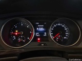  Volkswagen  Tiguan Allspace 2.0 TDI SCR DSG Comfortline Automatic Diesel  100 #8