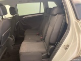  Volkswagen  Tiguan Allspace 2.0 TDI SCR DSG Comfortline Automatic Diesel  100 #9