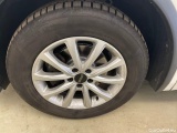  Volkswagen  Tiguan Allspace 2.0 TDI SCR DSG Comfortline Automatic Diesel  100 #10