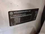  Volkswagen  Tiguan Allspace 2.0 TDI SCR DSG Comfortline Automatic Diesel  100 #12