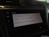  Volkswagen  Tiguan Allspace 2.0 TDI SCR DSG Comfortline Automatic Diesel  100 #14