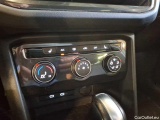  Volkswagen  Tiguan Allspace 2.0 TDI SCR DSG Comfortline Automatic Diesel  100 #17