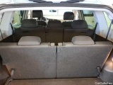 Volkswagen  Tiguan Allspace 2.0 TDI SCR DSG Comfortline Automatic Diesel  100 #22