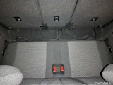  Volkswagen  Tiguan Allspace 2.0 TDI SCR DSG Comfortline Automatic Diesel  100 #23