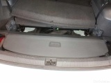  Volkswagen  Tiguan Allspace 2.0 TDI SCR DSG Comfortline Automatic Diesel  100 #25