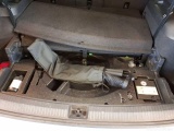  Volkswagen  Tiguan Allspace 2.0 TDI SCR DSG Comfortline Automatic Diesel  100 #26