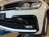  Volkswagen  Tiguan Allspace 2.0 TDI SCR DSG Comfortline Automatic Diesel  100 #38