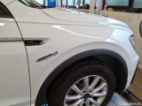  Volkswagen  Tiguan Allspace 2.0 TDI SCR DSG Comfortline Automatic Diesel  100 #44