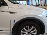  Volkswagen  Tiguan Allspace 2.0 TDI SCR DSG Comfortline Automatic Diesel  100 #47