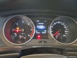  Volkswagen  Tiguan Allspace 2.0 TDI SCR DSG Comfortline Automatic Diesel  100 #49