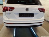  Volkswagen  Tiguan Allspace 2.0 TDI SCR DSG Comfortline Automatic Diesel  100 #51