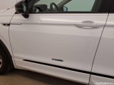  Volkswagen  Tiguan Allspace 2.0 TDI SCR DSG Comfortline Automatic Diesel  100 #55