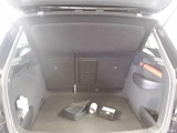  Skoda  Karoq 2.0 TDI SCR 4x4 DSG Clever Auto / Manual mode Diesel  101 #5