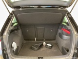  Skoda  Karoq 2.0 TDI SCR 4x4 DSG Clever Auto / Manual mode Diesel  101 #6