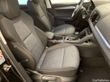  Skoda  Karoq 2.0 TDI SCR 4x4 DSG Clever Auto / Manual mode Diesel  101 #7