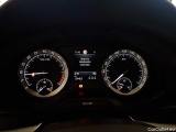  Skoda  Karoq 2.0 TDI SCR 4x4 DSG Clever Auto / Manual mode Diesel  101 #9