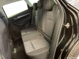  Skoda  Karoq 2.0 TDI SCR 4x4 DSG Clever Auto / Manual mode Diesel  101 #10