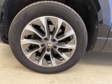  Skoda  Karoq 2.0 TDI SCR 4x4 DSG Clever Auto / Manual mode Diesel  101 #11