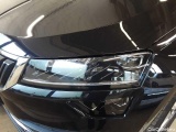  Skoda  Karoq 2.0 TDI SCR 4x4 DSG Clever Auto / Manual mode Diesel  101 #13