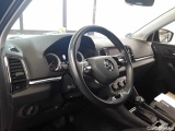  Skoda  Karoq 2.0 TDI SCR 4x4 DSG Clever Auto / Manual mode Diesel  101 #14
