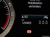  Skoda  Karoq 2.0 TDI SCR 4x4 DSG Clever Auto / Manual mode Diesel  101 #17