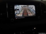  Skoda  Karoq 2.0 TDI SCR 4x4 DSG Clever Auto / Manual mode Diesel  101 #18