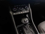  Skoda  Karoq 2.0 TDI SCR 4x4 DSG Clever Auto / Manual mode Diesel  101 #20