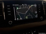  Skoda  Karoq 2.0 TDI SCR 4x4 DSG Clever Auto / Manual mode Diesel  101 #21
