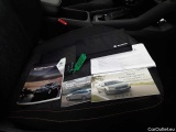  Skoda  Karoq 2.0 TDI SCR 4x4 DSG Clever Auto / Manual mode Diesel  101 #22