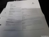  Skoda  Karoq 2.0 TDI SCR 4x4 DSG Clever Auto / Manual mode Diesel  101 #23