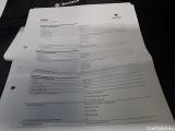  Skoda  Karoq 2.0 TDI SCR 4x4 DSG Clever Auto / Manual mode Diesel  101 #24