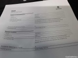  Skoda  Karoq 2.0 TDI SCR 4x4 DSG Clever Auto / Manual mode Diesel  101 #25