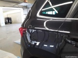  Skoda  Karoq 2.0 TDI SCR 4x4 DSG Clever Auto / Manual mode Diesel  101 #27