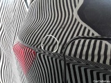  Skoda  Karoq 2.0 TDI SCR 4x4 DSG Clever Auto / Manual mode Diesel  101 #28