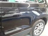  Skoda  Karoq 2.0 TDI SCR 4x4 DSG Clever Auto / Manual mode Diesel  101 #29