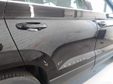  Skoda  Karoq 2.0 TDI SCR 4x4 DSG Clever Auto / Manual mode Diesel  101 #32