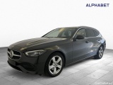  Mercedes  C-Klasse 200 d T 9G-TRONIC Avantgarde Automatic Diesel/Electric  102 