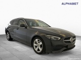 Mercedes  C-Klasse 200 d T 9G-TRONIC Avantgarde Automatic Diesel/Electric  102 #2