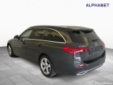  Mercedes  C-Klasse 200 d T 9G-TRONIC Avantgarde Automatic Diesel/Electric  102 #3