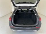  Mercedes  C-Klasse 200 d T 9G-TRONIC Avantgarde Automatic Diesel/Electric  102 #5