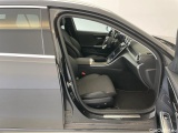 Mercedes  C-Klasse 200 d T 9G-TRONIC Avantgarde Automatic Diesel/Electric  102 #6