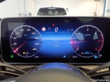  Mercedes  C-Klasse 200 d T 9G-TRONIC Avantgarde Automatic Diesel/Electric  102 #8