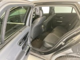  Mercedes  C-Klasse 200 d T 9G-TRONIC Avantgarde Automatic Diesel/Electric  102 #9