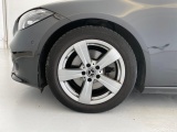 Mercedes  C-Klasse 200 d T 9G-TRONIC Avantgarde Automatic Diesel/Electric  102 #10