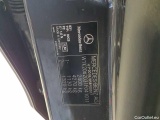  Mercedes  C-Klasse 200 d T 9G-TRONIC Avantgarde Automatic Diesel/Electric  102 #12