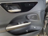  Mercedes  C-Klasse 200 d T 9G-TRONIC Avantgarde Automatic Diesel/Electric  102 #13